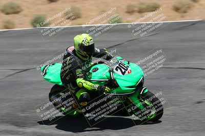 media/Apr-10-2022-2WTD (Sun) [[4bff611ff4]]/2-B/session 2 turn 6/